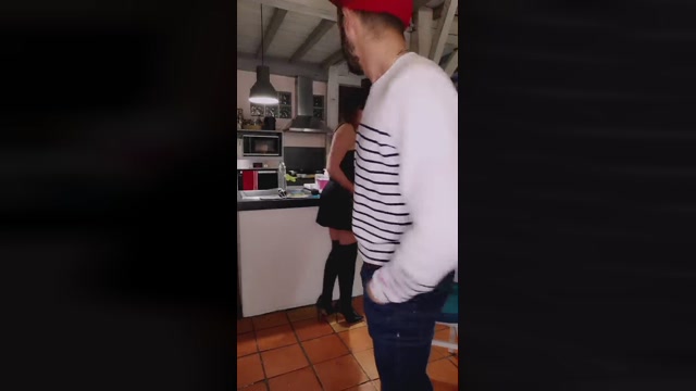 Jade_emeraud  17-02-2023